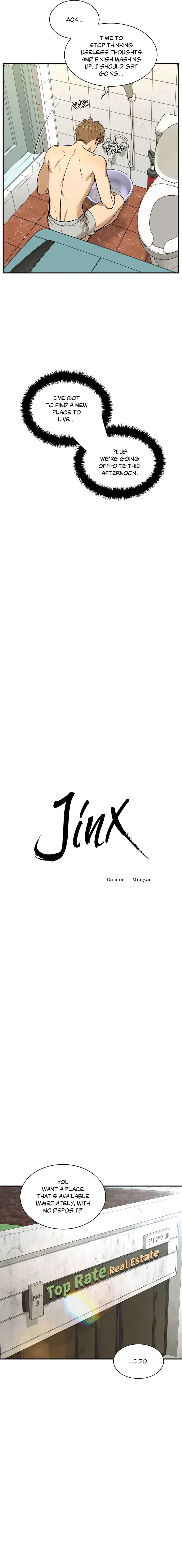 Jinx, Chapter 16 image 04